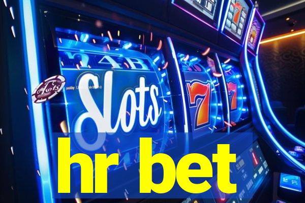 hr bet